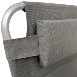 Lex Gartenliege Komfort XXL -Garten- & Gewächshäuser Geschäft 5fa39c31d717e0ede009299da3f87371