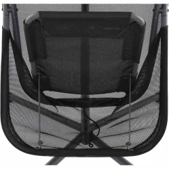 Siena Garden YOBAYA, Cool Black -Garten- & Gewächshäuser Geschäft 5fd2071a0be47e1e8c33526d8d13ea44