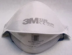 3M Deutschland Atemschutzmaske 9320+ Aura FFP2NRD B.10xAGW-Wert 3M EN149:2001+A1:2009 6 3M Deutschland Atemschutzmaske 9320+ Aura FFP2NRD B.10xAGW-Wert 3M EN149:2001+A1:2009 -Garten- & Gewächshäuser Geschäft 5fd32f85066b1770d00e0b46bff0fdba