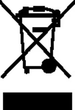 Kärcher Hochdruckreiniger HD 5/17 CX Plus -Garten- & Gewächshäuser Geschäft 5fdc23369595fd818552644507366406 7