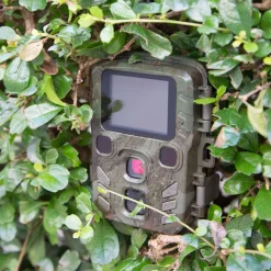 Technaxx Mini Nature Wild Cam Tx-117 -Garten- & Gewächshäuser Geschäft 5ffb206c30ca48f80ee4debb92a1a01f