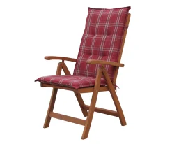 Grasekamp Klappsessel Akazienholz Klappstuhl Cuba Gartenmöbel Hochlehner -Garten- & Gewächshäuser Geschäft 5ffe692397c035c51bbe50c915aa0716