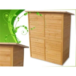 Mucola Kaminholzregal Kaminholz Brennholzregal Kaminholzständer Regal Unterstand Holz -Garten- & Gewächshäuser Geschäft 60010e93e8f30d909263fc3ad3a636d2