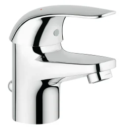 Grohe Waschtischarmatur Swift Verchromt