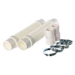 MYPOOL Schlauchreduzierungsset 38/32 (C65) -Garten- & Gewächshäuser Geschäft 602529d088bfbd5ea6249ff3f40e1ca3