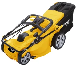 COUNTRYSIDE® Elektro Rasenmäher 6 COUNTRYSIDE® Elektro Rasenmäher -Garten- & Gewächshäuser Geschäft 6057d73688e8cdcacca9f102fdcb920c