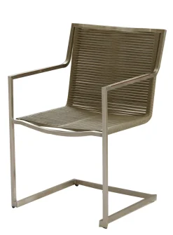 Garden Pleasure Hochlehner FLORENCE 12 Garden Pleasure Hochlehner FLORENCE -Garten- & Gewächshäuser Geschäft 608b93ba6a2927ad383ab3327899bd9c