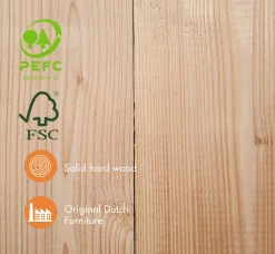 Wood4you - Gartenbank Atlanta Douglas - 150Lx40Hx38T Cm Anthrazit -Garten- & Gewächshäuser Geschäft 6097b7748a4e7d341ed74af8e130e366