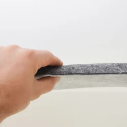 Dunedesign 2x FILZ Bierbank Auflage Zum Wenden 180 X28x2cm Polster Bierzeltgarnitur Auflage 9 Dunedesign 2x FILZ Bierbank Auflage Zum Wenden 180 X28x2cm Polster Bierzeltgarnitur Auflage -Garten- & Gewächshäuser Geschäft 60a89a4e0051f9a1115809430cb37412