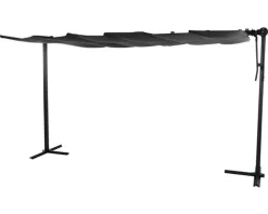 Siena Garden Enna Schirmmarkise 350x250 Cm -Garten- & Gewächshäuser Geschäft 60def8c7f72236c518e076db5404ecfa