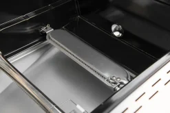 Nexgrill Gasgrill 5 Brenner Deluxe Mit Heckbrenner, Seitenkochfeld Und Seitenbrenner 28 Nexgrill Gasgrill 5 Brenner Deluxe Mit Heckbrenner, Seitenkochfeld Und Seitenbrenner -Garten- & Gewächshäuser Geschäft 60e82fa68e6f8a116b2a70993cdd77fd