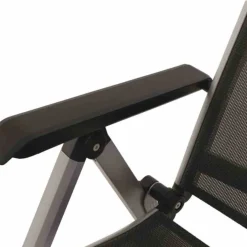 Siena Garden Tesoro Gartenstuhl, Klappbar, Silber 27 Siena Garden Tesoro Gartenstuhl, Klappbar, Silber -Garten- & Gewächshäuser Geschäft 60f39544b2634111f41118636218e1b9