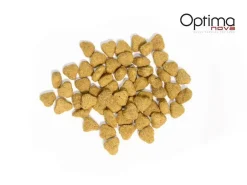 Optimanova "Sterilised"/ Katze 2 Kg 7 Optimanova "Sterilised"/ Katze 2 Kg -Garten- & Gewächshäuser Geschäft 60f8e340d5129080ec52b7fc76ab85a1