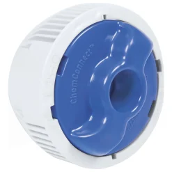 Bestway Power Steel™ Frame Pool Komplett-Set, Rund, 396x107cm, 5614V -Garten- & Gewächshäuser Geschäft 6105ca7141f27eb16a259c7b5407ef7b 12