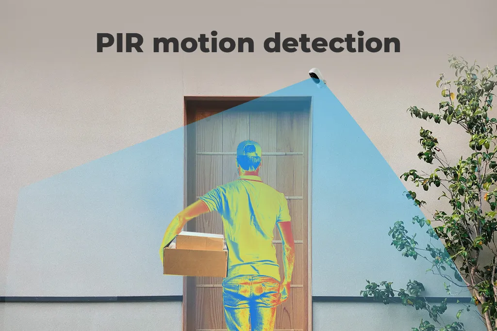 Reolink 1080p Kabellose WLAN IP Akku Überwachungskamera, Outdoor Mit PIR Bewegungsmelder, 2-Wege-Audio, 10m Sternenlicht-Nachtsicht, 2,4GHz WiFi, SD-Kartenslot, Argus 2 Mit Solarpanel 12 Reolink 1080p Kabellose WLAN IP Akku Überwachungskamera, Outdoor Mit PIR Bewegungsmelder, 2-Wege-Audio, 10m Sternenlicht-Nachtsicht, 2,4GHz WiFi, SD-Kartenslot, Argus 2 Mit Solarpanel – Bild 12