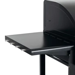 Tepro Gasgrill "Mayfield" 3 Edelstahlbrenner Je 3 KW; 3152 -Garten- & Gewächshäuser Geschäft 6114c2eb046c9bcc20b0656b552dd651