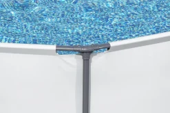 Bestway Steel Pro MAX Pool Rund Ø 366 X 122 Cm 14 Bestway Steel Pro MAX Pool Rund Ø 366 X 122 Cm -Garten- & Gewächshäuser Geschäft 6124cb1ed9ee326128ea3d4f849c7efa