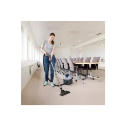 Nilfisk VP 100 EU Industriestaubsauger 41 Nilfisk VP 100 EU Industriestaubsauger -Garten- & Gewächshäuser Geschäft 612939f2b2ec7a995bff08950a3b16e7 1