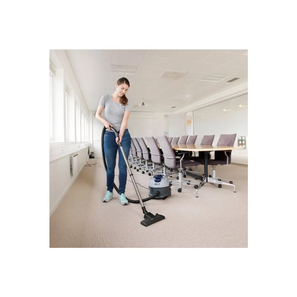 Nilfisk VP 100 EU Industriestaubsauger 18 Nilfisk VP 100 EU Industriestaubsauger – Bild 18