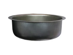 Keton Design Edelstahl-Einbauspüle 1 Becken K30 30 Cm Innendurchmesser 11 Keton Design Edelstahl-Einbauspüle 1 Becken K30 30 Cm Innendurchmesser -Garten- & Gewächshäuser Geschäft 612f5c6638f5277a2d28086c9aad9f85