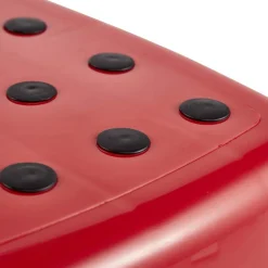 Keeeper Kids Tritthocker "igor Cars", Zweistufig, Rot -Garten- & Gewächshäuser Geschäft 6156d370a342077a82d8778e96a9f209