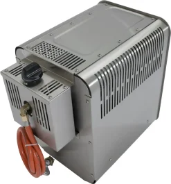 Asado 800 Grad Oberhitze Gasgrill Beef Rind Steak OHG Fleisch -Garten- & Gewächshäuser Geschäft 617348a08f4007ab22bc6a8a9bfb0a62