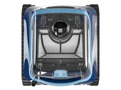 Poolroboter Zodiac XA 2010 -Garten- & Gewächshäuser Geschäft 61939188afbdef67545dddce0526f199