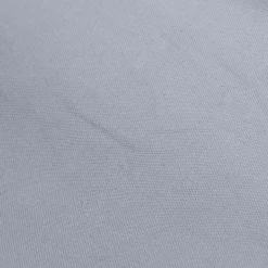 Relaxdays Hängematte Baumwolle XXL -Garten- & Gewächshäuser Geschäft 6198eea4a206992fb1753204a40e661b