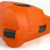 Stihl Original Motorsägenkoffer 0000 900 4008 Für Kettensäge Motorsäge Stihl