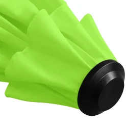 Wohaga® Sonnenschirm 'Sydney' Ø3xH2,5m Grün -Garten- & Gewächshäuser Geschäft 61a538937b218e73a1b5c0ced998e099