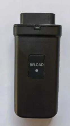 SOLAR ALLin 3000W Steckerfertige PV-Anlage Balkonkraftwerk Solaranlage Plug & Play WIFI SmartApp Inkl. 15m Solarkabel -Garten- & Gewächshäuser Geschäft 61b0c3039cc87200d758800faddd8817