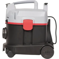 SPRINTUS Trockensauger Floory 700 Watt 26 SPRINTUS Trockensauger Floory 700 Watt -Garten- & Gewächshäuser Geschäft 61b99ee60a413f181950d80edbf20bff