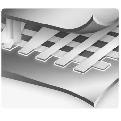 Bestway Power Steel™ Frame Pool-Set, Eckig, Mit Filterpumpe & Sicherheitsleiter 404 X 201 X 100 Cm 29 Bestway Power Steel™ Frame Pool-Set, Eckig, Mit Filterpumpe & Sicherheitsleiter 404 X 201 X 100 Cm -Garten- & Gewächshäuser Geschäft 61e62dd379d0405cf11d669255b95d93