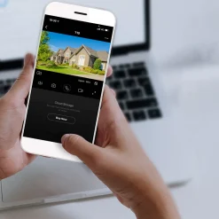 Kabellose WLAN Überwachungskamera IP Kamera Aussen Outdoor 1080P Full HD 2.4GHz WiFi IP66 Wasserdicht Bewegungserkennung Kartenslot 355°/90° Retoo 16 Kabellose WLAN Überwachungskamera IP Kamera Aussen Outdoor 1080P Full HD 2.4GHz WiFi IP66 Wasserdicht Bewegungserkennung Kartenslot 355°/90° Retoo -Garten- & Gewächshäuser Geschäft 61f682d789fff1b60011bd333dc16316