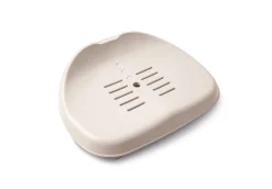 INTEX PureSPA Kunststoffsitz 47 X 36 Cm 32 INTEX PureSPA Kunststoffsitz 47 X 36 Cm -Garten- & Gewächshäuser Geschäft 6211319587c4c31741c7ce229a794b2c