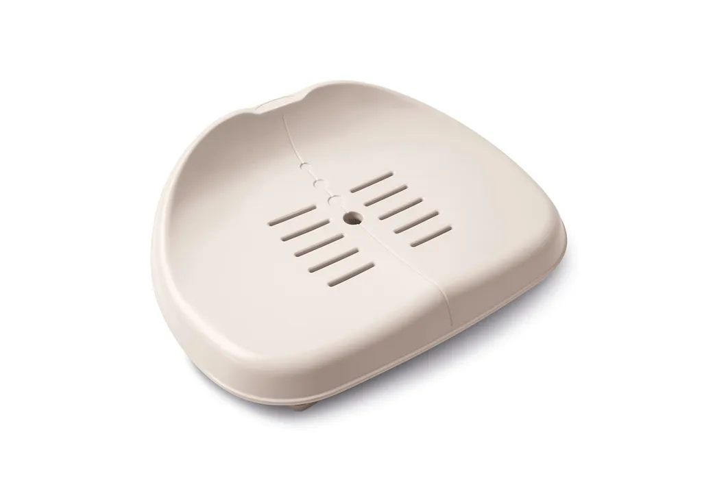 INTEX PureSPA Kunststoffsitz 47 X 36 Cm 5 INTEX PureSPA Kunststoffsitz 47 X 36 Cm – Bild 5