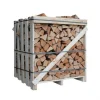 Greenescape 1 RM Premium Kaminholz | Sortenreine Buche