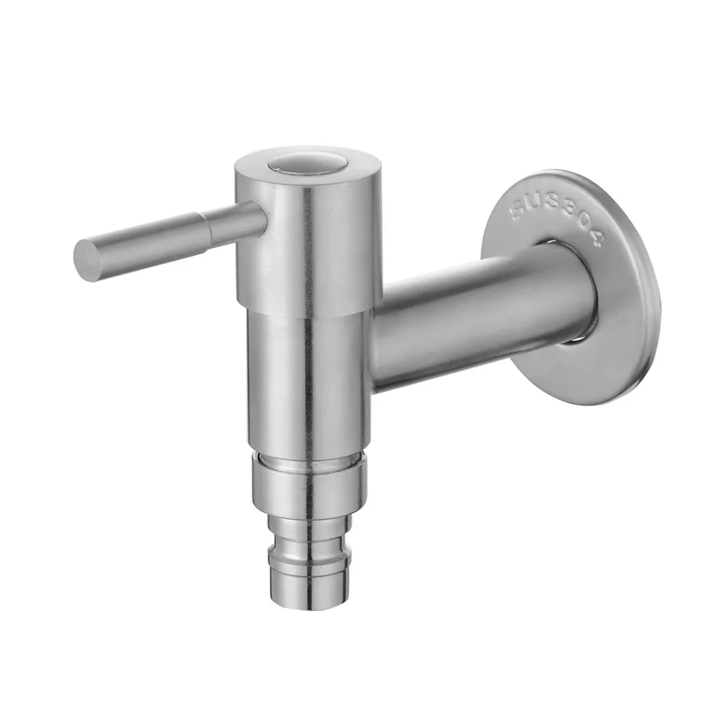 Wasserhahn Bad Kaltwasser Waschbecken Armatur Mischbatterie Waschtischarmatur Badarmatur Einhandmischer Waschtisch Armaturen F. Badezimmer. Homelody 1 Wasserhahn Bad Kaltwasser Waschbecken Armatur Mischbatterie Waschtischarmatur Badarmatur Einhandmischer Waschtisch Armaturen F. Badezimmer. Homelody