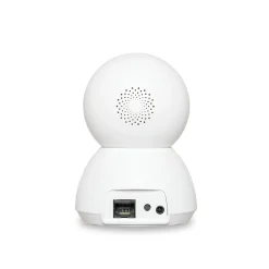 WIFI IP Kamera OVERMAX Überwachungskamera Webcam Wlan Funk Innen IR Nachtsicht -Garten- & Gewächshäuser Geschäft 6259efae9bcbf2ed3326d425318633c6