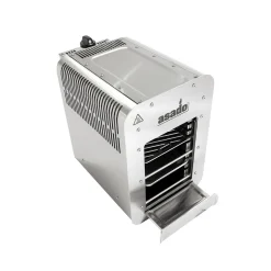 Asado 800 Grad Oberhitze Gasgrill Beef Rind Steak OHG Fleisch -Garten- & Gewächshäuser Geschäft 627d1f7cf6722a8d53846e1d48dada17