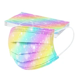 F-Beast 30 Stk Kinder Pentagramm Einwegmasken Star Masken 3-lagige Mundmaske Für Jungen Mädchen Bunt Maske 9 F-Beast 30 Stk Kinder Pentagramm Einwegmasken Star Masken 3-lagige Mundmaske Für Jungen Mädchen Bunt Maske -Garten- & Gewächshäuser Geschäft 627d385b0d863617d03fd278eb2585ac