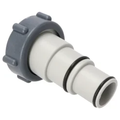 Steinbach Group Steinbach Adapter A Ø 32 / 38 Mm X 2 IG -Garten- & Gewächshäuser Geschäft 62802ae79c564423b0bc92e95b638fb4