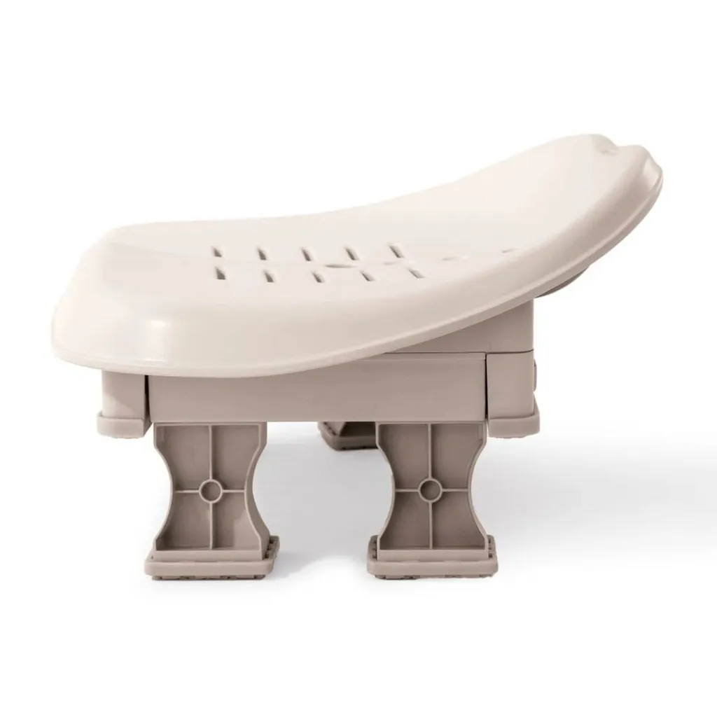 INTEX PureSPA Kunststoffsitz 47 X 36 Cm 20 INTEX PureSPA Kunststoffsitz 47 X 36 Cm – Bild 20