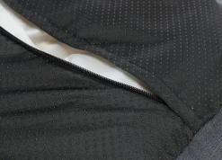 TRIXIE Heimtierbedarf Donut Hundebett Bett Liano Grau, Maße:60cm Durchmesser -Garten- & Gewächshäuser Geschäft 629366387b453c3786a3334245129264 1