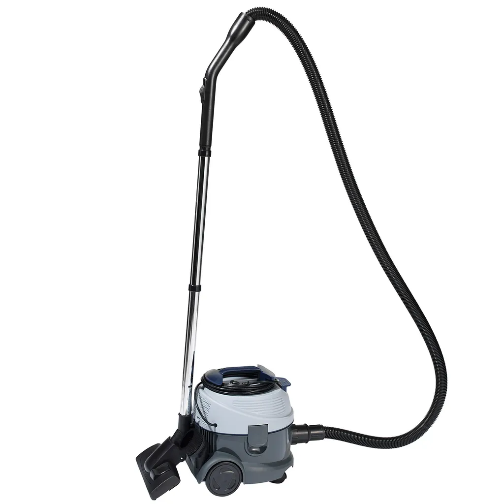 Nilfisk VP 100 EU Industriestaubsauger 14 Nilfisk VP 100 EU Industriestaubsauger – Bild 14