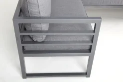 Primaster Lounge-Set Limone Inkl. Sitz- Und Rückenkissen 18 Primaster Lounge-Set Limone Inkl. Sitz- Und Rückenkissen -Garten- & Gewächshäuser Geschäft 62a4c618d3f46151e4b05049b7e60b06