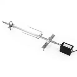 Oneconcept Sauenland Spanferkelgrill Mit Elektromotor Drehspieß -Garten- & Gewächshäuser Geschäft 62c32d29fa2a22af12a17c8a2dd20016