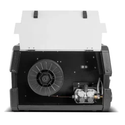 STAHLWERK MIG MAG 200 Doppelpuls Pro Schweißgerät Mit Doppelpuls-Funktion Und 200 Ampere -Garten- & Gewächshäuser Geschäft 62cbc80bb394a679787a1b2e78475954