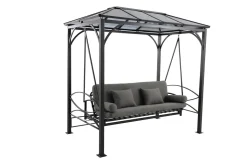 Primaster Hollywoodschaukel Daydream