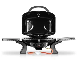 BBQ-Toro Tragbarer Tisch Gasgrill Mit Grilltisch Für Balkon, Camping -Garten- & Gewächshäuser Geschäft 62d7e2918b04050c9aefdfe006e9cda6